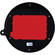 Fantasea Line RedEye Filter for FP7000 / FP7100 / FG15 Underwater Housing