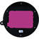 Fantasea Line PinkEye Filter for FP7000 / FP7100 Housing
