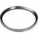 B+W 52mm Digital-Pro UV Haze SC 010 Filter