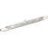 Ushio GDA Lamp (500W/240V)