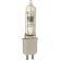 Ushio GLC Lamp (600W/115V)
