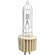 Ushio HPL Lamp (575W/120V)