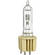 Ushio HPL X Plus Long Life Lamp (750W/120V)