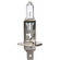 Ushio JA Lamp (55W/12V)