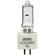 Ushio JC-14.5 Lamp (50W/14.5V)