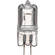 Ushio JCD Lamp (300W/120V)