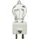 Ushio JCD Lamp (300W/230V)