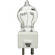 Ushio JCD Lamp (500W/240V)