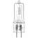 Ushio JCV Lamp (300W/120V)