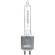 Ushio JCV Lamp (500W/220V)