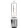 Ushio JCV Lamp (200W/230V)