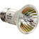 Ushio JDR Lamp (100W/120V)