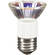 Ushio JDR-120 Lamp (100W / 120V)