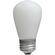 Ushio PH140 Lamp (75W/120V)