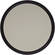 Heliopan 49mm High-Transmission Circular Polarizing Multi-Coated Slim Filter