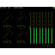 Leader Digital Audio Option for LV5770 Multi-SDI Monitor