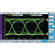 Leader Rx-EA Eye & Jitter Module