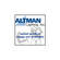 Altman 5 Pin XLR DMX Terminator