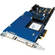 BlueFish444 Create 3D Ultra Video Card