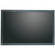 General Electric UltraView LCD High-Resolution Color Monitor (26")