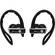 Able Planet SI350 True Fidelity Sport In-Ear/Hook Headphones with Mic/Remote