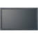 General Electric UltraView LCD High-Resolution Color Monitor (42")