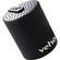 veho VSS-006-360BT - Portable 360 Bluetooth Speaker