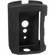 Beachtek RB2T Protective Rubber Boot