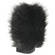 WindTech MM-26 Mic Muff