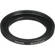 Sensei 30.5-37mm Step-Up Ring
