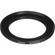 Sensei 40.5-52mm Step-Up Ring