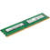 Crucial 4GB 240-Pin DIMM, DDR3 PC3-10600 Memory Module for Desktop