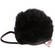 Rycote Mini Windjammer for Canon XF300 / XF305 HD Camcorders