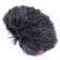 Rycote Rycote Mini Windjammer for Tascam DR-07mkII