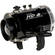 Equinox HD6 Underwater Housing for Sony HDR-CX160