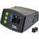 FotoSpot Bluetooth Geo-Tagger FSB-101 for Nikon DSLRs
