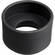 Nikon Left Eyecup for Travelite V