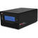 Newer Technology 0GB Guardian MAXimus mini Quad Interface Hard Drive Array