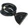 Atlona 3 x 1 (1.3b) HDMI Automatic Switch with 6' Pro-HDMI Pigtail