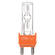 Sylvania / Osram HMI 1200W SEL XS Metal Halide Lamp