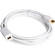Atlona 6' Mini DisplayPort Male to Mini DisplayPort Female Extension Cable