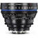 Zeiss 18mm t/3.6 CP.2 Compact Prime Cine Lens with E Mount