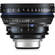 Zeiss Compact Prime CP.2 28 / T2.1 Cine Lens with Interchangeable Mount