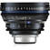 Zeiss Compact Prime CP.2 35 / T2.1 Cine Lens with Interchangeable Mount