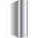 Western Digital (1TB) My Book Studio External Hard Drive