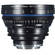 Zeiss Compact Prime CP.2 85 / T2.1 Cine Lens with Interchangeable Mount