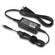 Toshiba 30 W Global AC Adapter for 10" Tablet PC Series