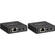 KanexPro HDMI Extender over CAT 5e/6 (165')