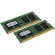 Lifetime Memory 8GB (2x4GB) SO-DIMM Laptop Memory Upgrade Kit