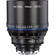 Zeiss Compact Prime CP.2 100 / T2.1 Cine Lens with Interchangeable Mount